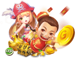 Slot777k สล็อตมาแรง แจกเงินล้าน ฝากถอนไว