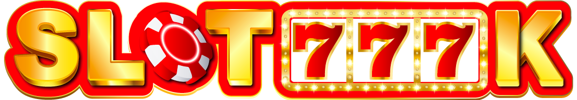 Slot777k สล็อตมาแรง แจกเงินล้าน ฝากถอนไว